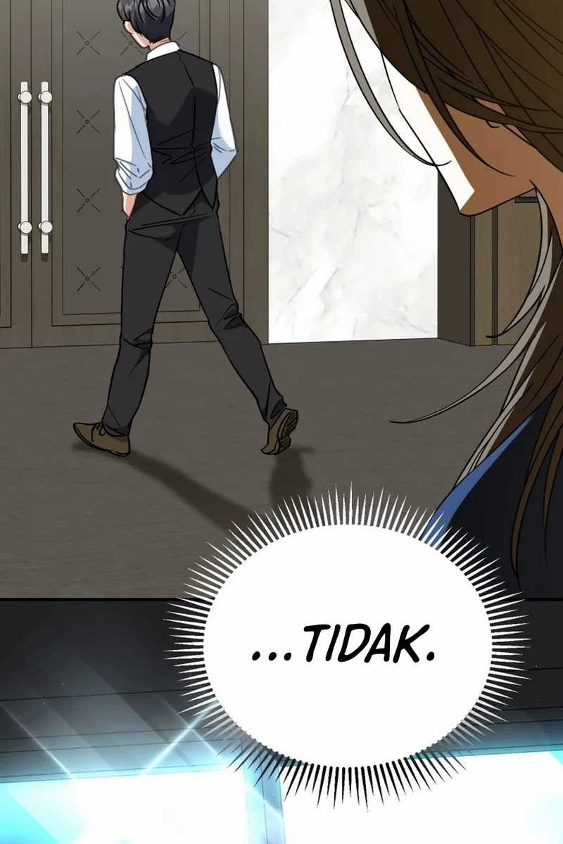 I Will Raise This Family! Chapter 39 Gambar 11