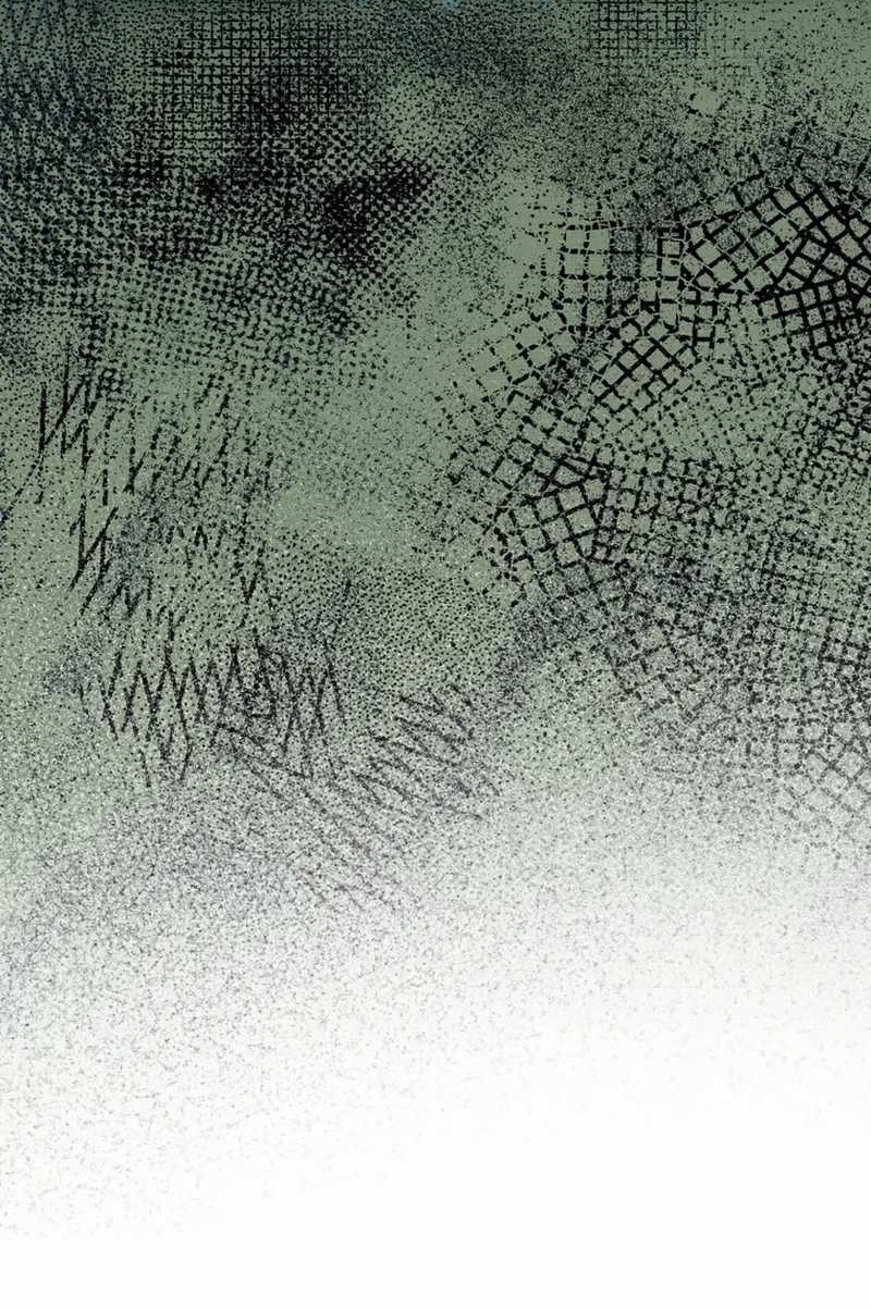 I Will Raise This Family! Chapter 39 Gambar 13