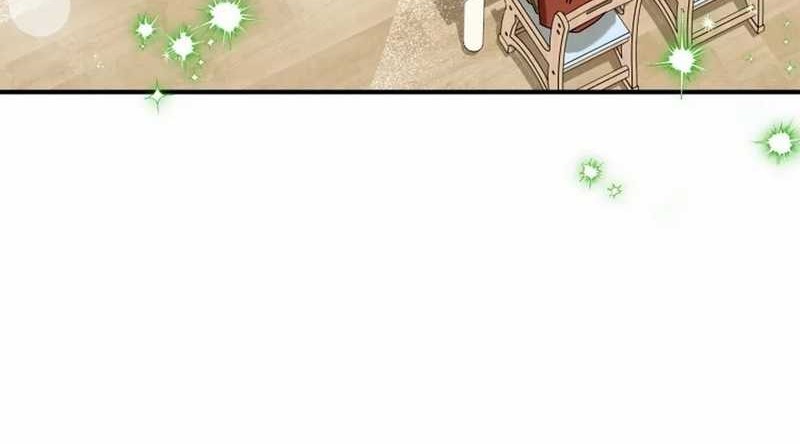 I Will Raise This Family! Chapter 39 Gambar 16