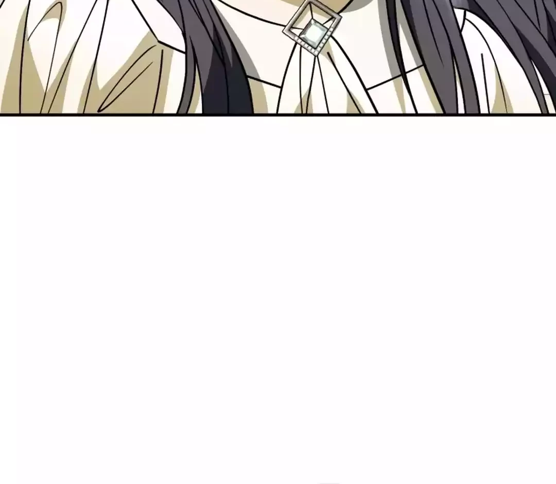I Will Raise This Family! Chapter 40 Gambar 39
