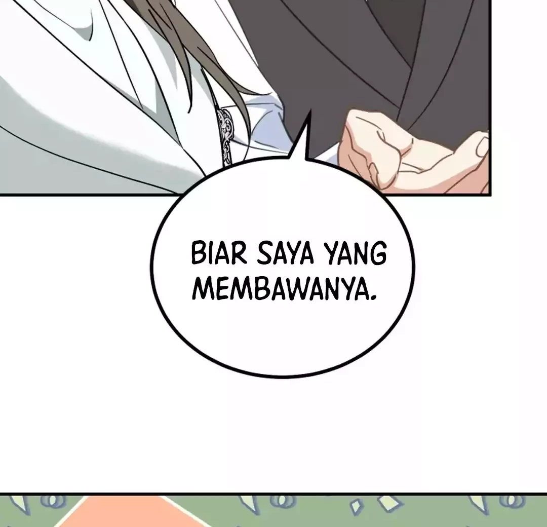 I Will Raise This Family! Chapter 40 Gambar 47