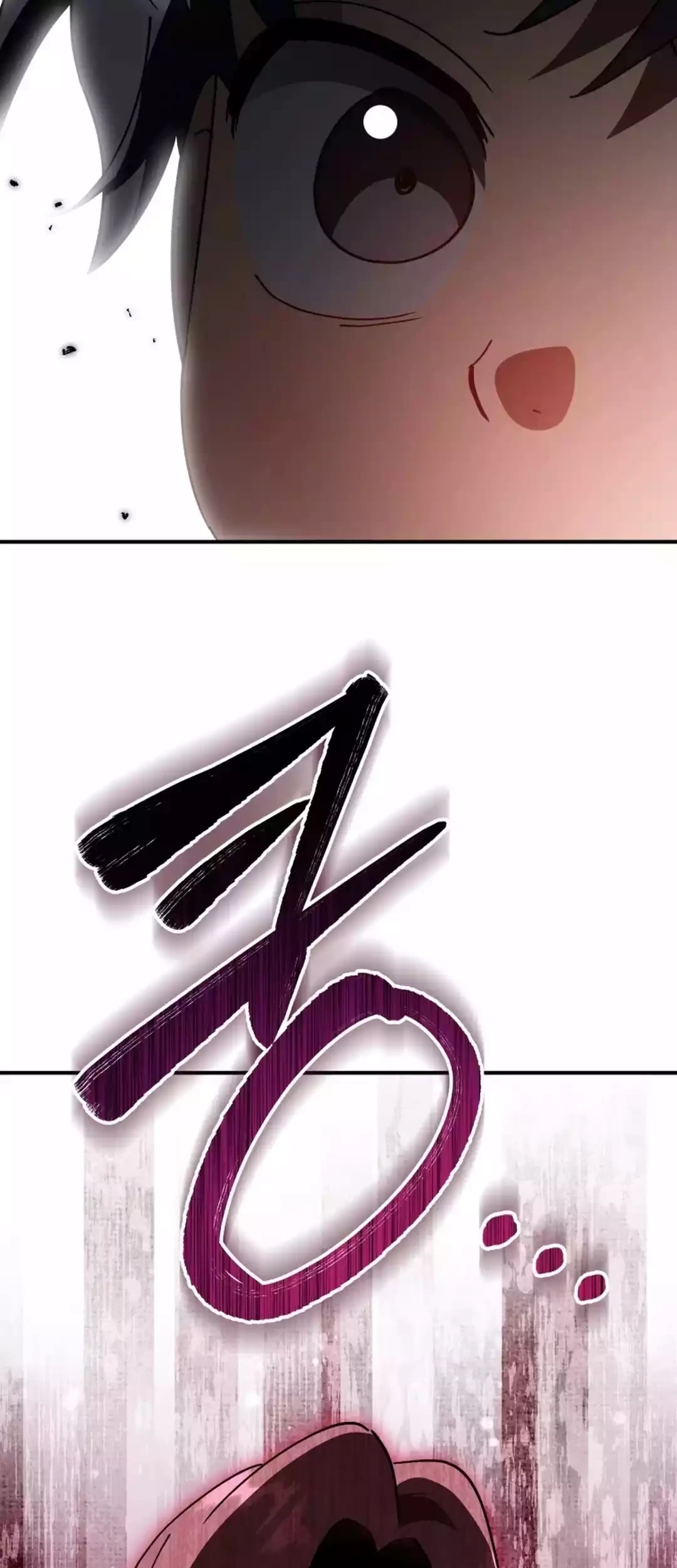 I Will Raise This Family! Chapter 40 Gambar 52