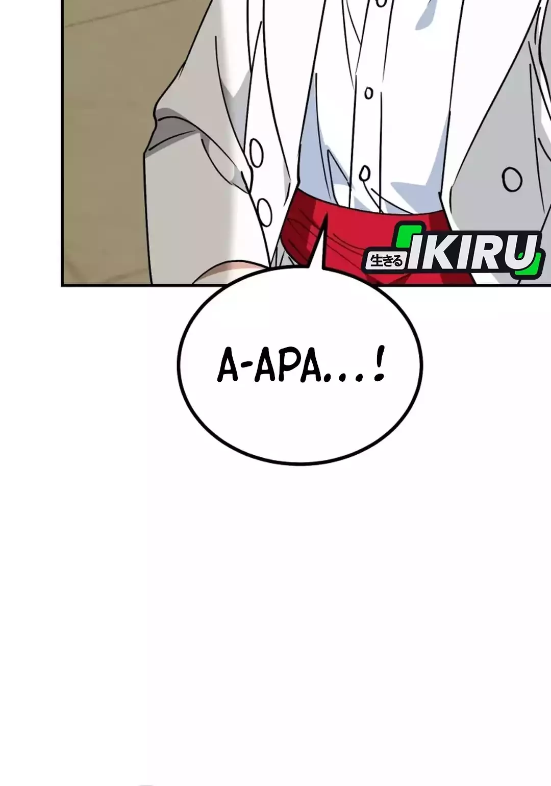 I Will Raise This Family! Chapter 40 Gambar 55