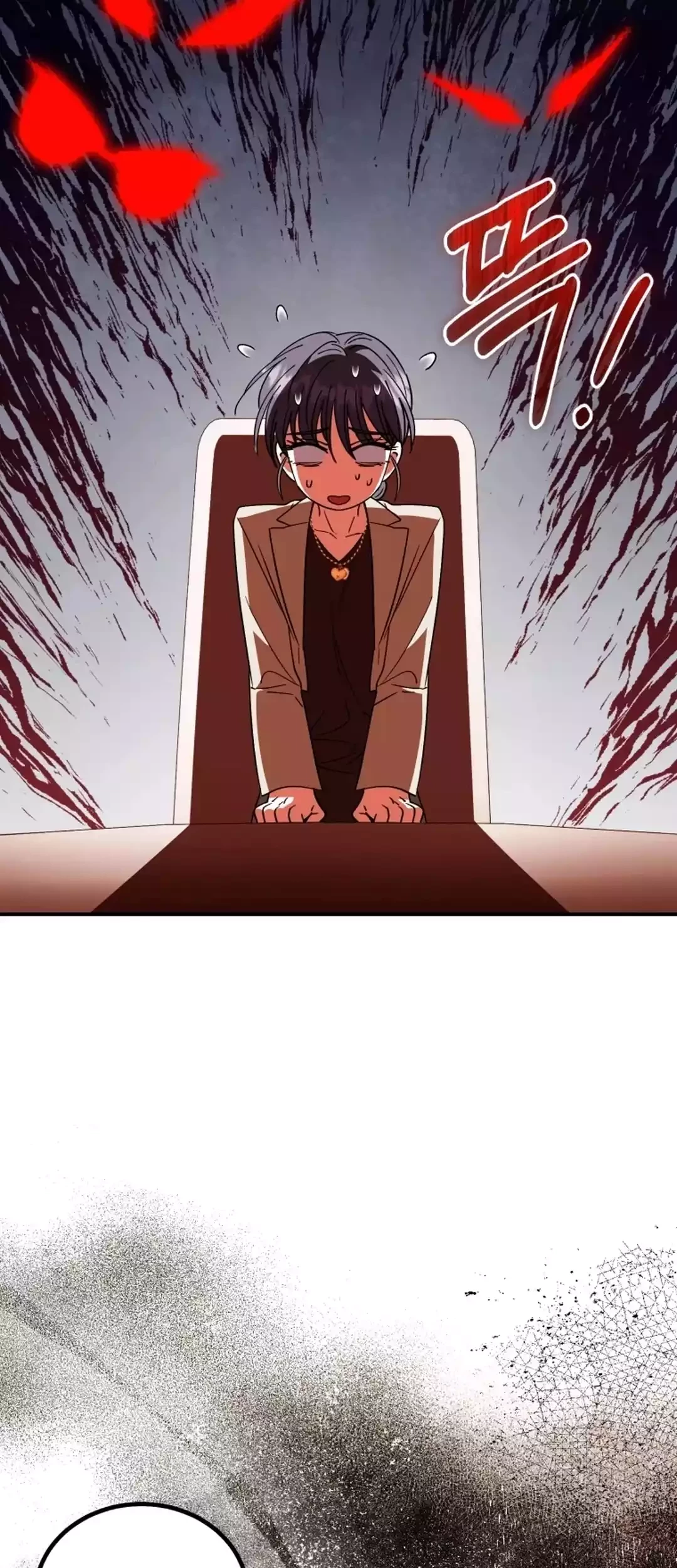 I Will Raise This Family! Chapter 40 Gambar 64
