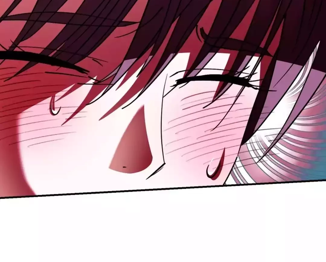 I Will Raise This Family! Chapter 40 Gambar 71