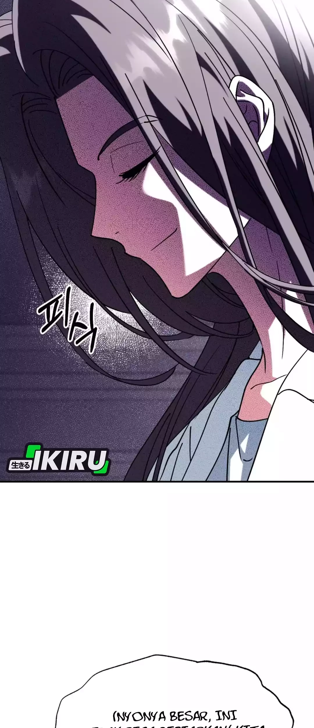 I Will Raise This Family! Chapter 40 Gambar 81