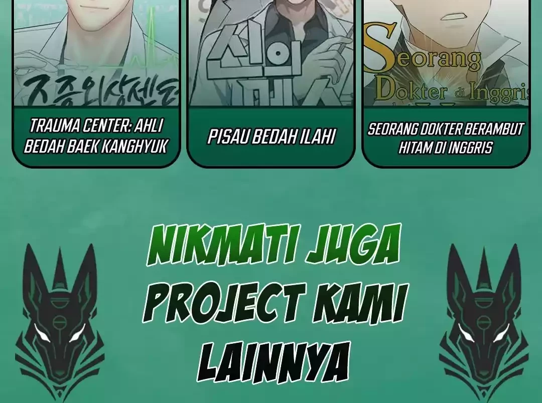 I Will Raise This Family! Chapter 40 Gambar 91