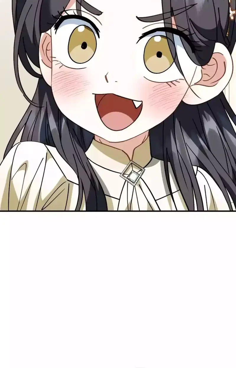 I Will Raise This Family! Chapter 40 Gambar 30