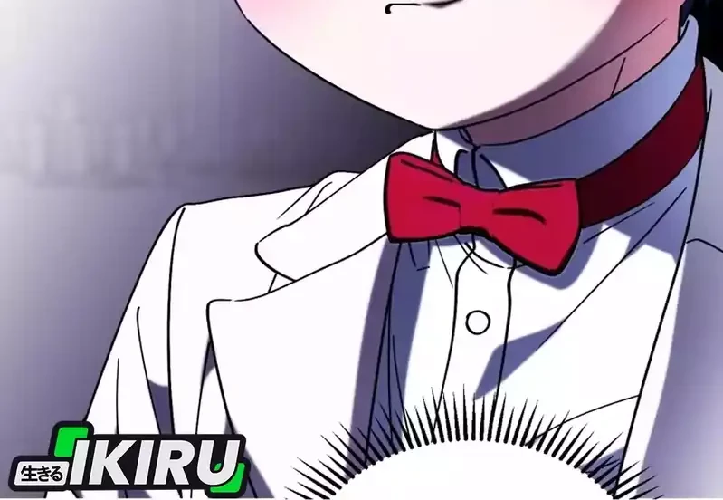 I Will Raise This Family! Chapter 40 Gambar 33