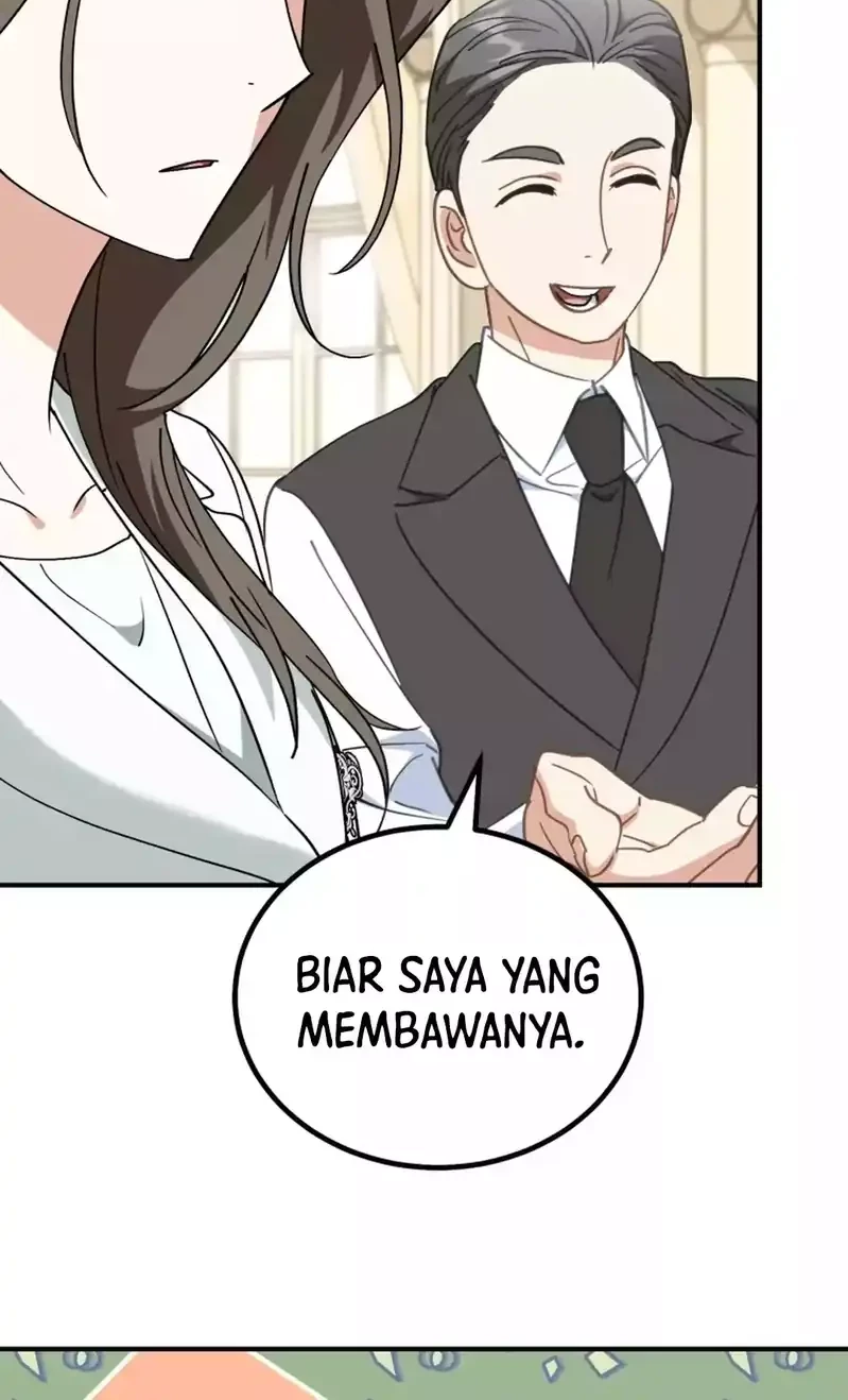 I Will Raise This Family! Chapter 40 Gambar 36