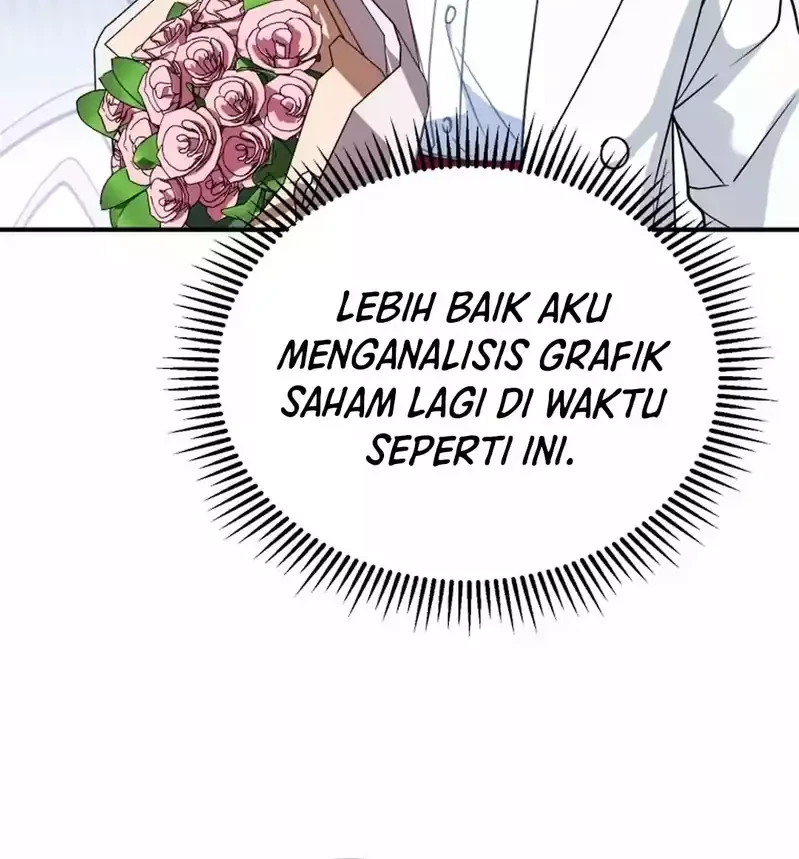 I Will Raise This Family! Chapter 40 Gambar 9