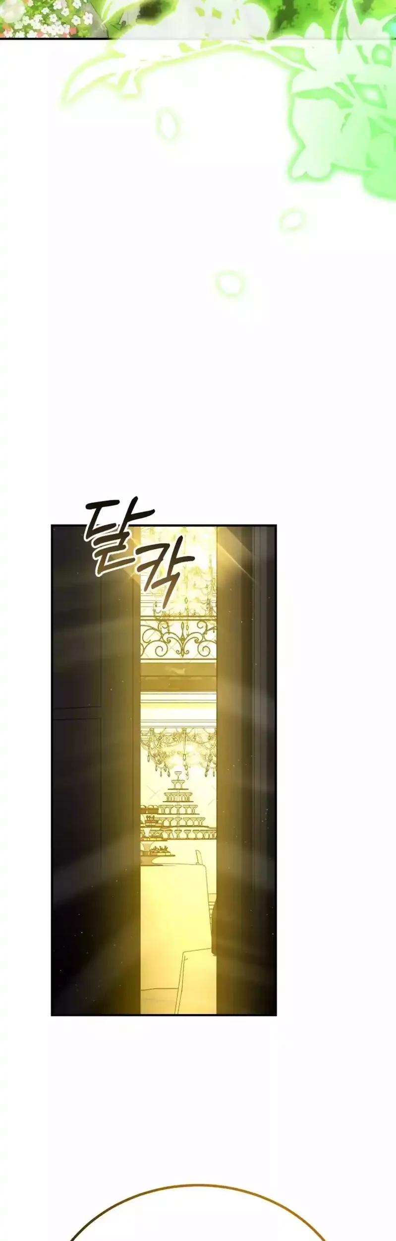 I Will Raise This Family! Chapter 40 Gambar 20