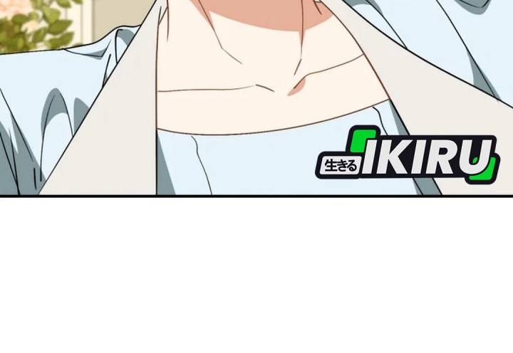 I Will Raise This Family! Chapter 41 Gambar 19