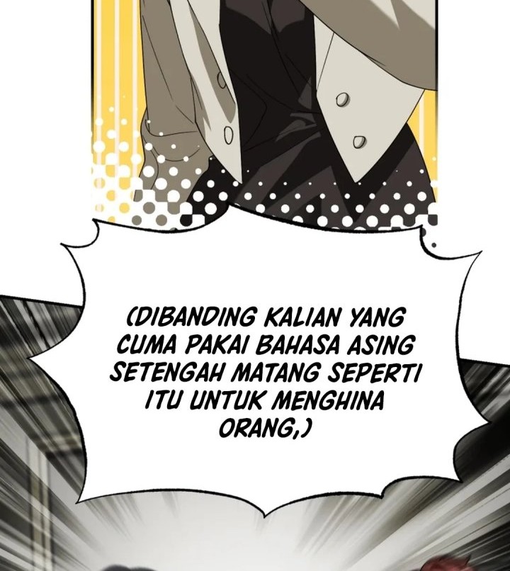 I Will Raise This Family! Chapter 41 Gambar 22