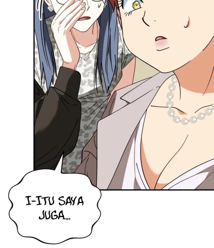 I Will Raise This Family! Chapter 41 Gambar 24