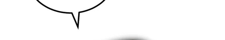 I Will Raise This Family! Chapter 41 Gambar 27