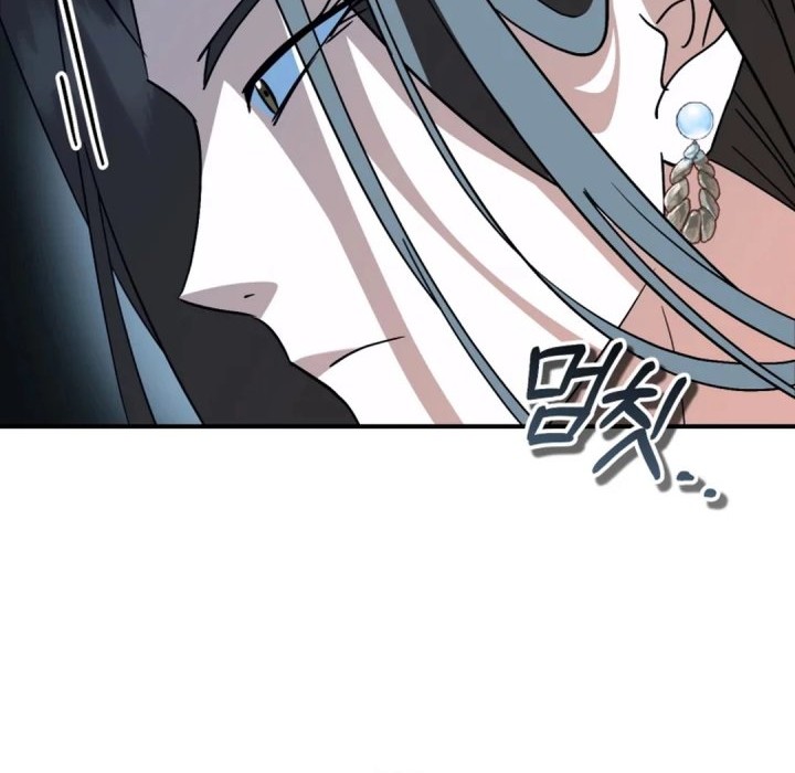 I Will Raise This Family! Chapter 41 Gambar 31