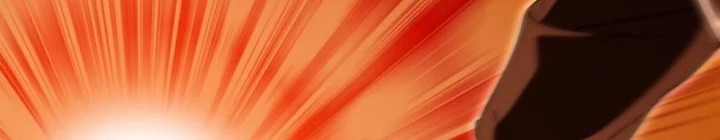 Baca Manhwa I Will Raise This Family! Chapter 41 Gambar 2