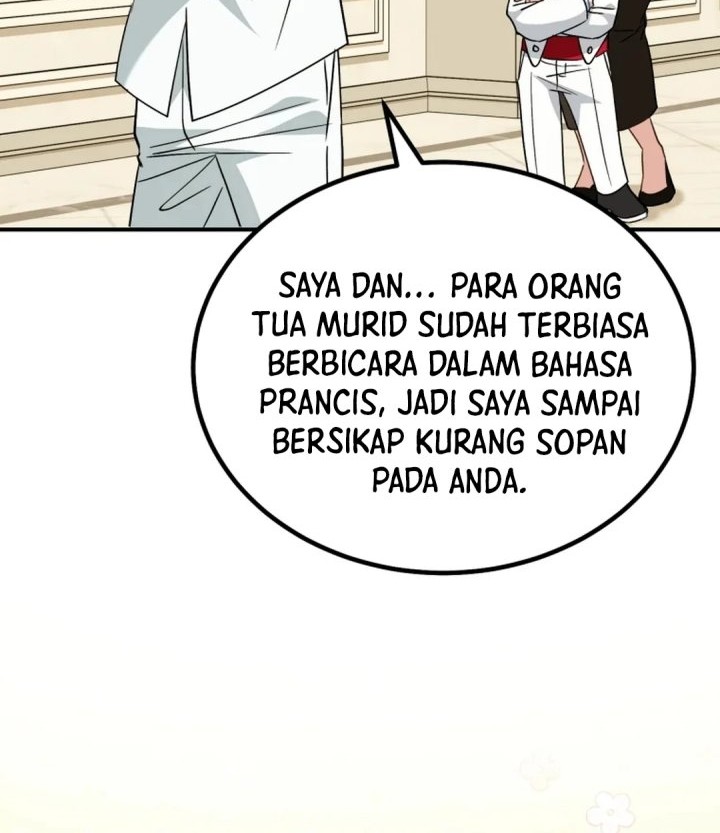 I Will Raise This Family! Chapter 41 Gambar 36