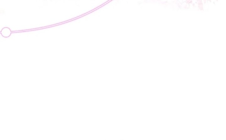 I Will Raise This Family! Chapter 41 Gambar 42