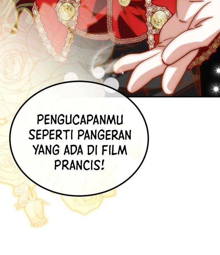 I Will Raise This Family! Chapter 41 Gambar 44