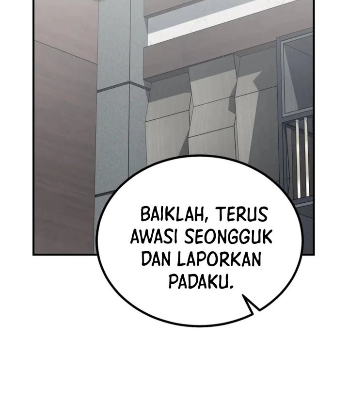 I Will Raise This Family! Chapter 41 Gambar 55