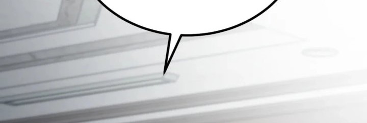 I Will Raise This Family! Chapter 41 Gambar 57