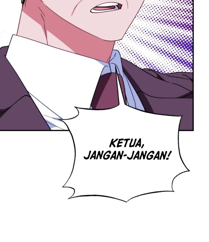 I Will Raise This Family! Chapter 41 Gambar 59