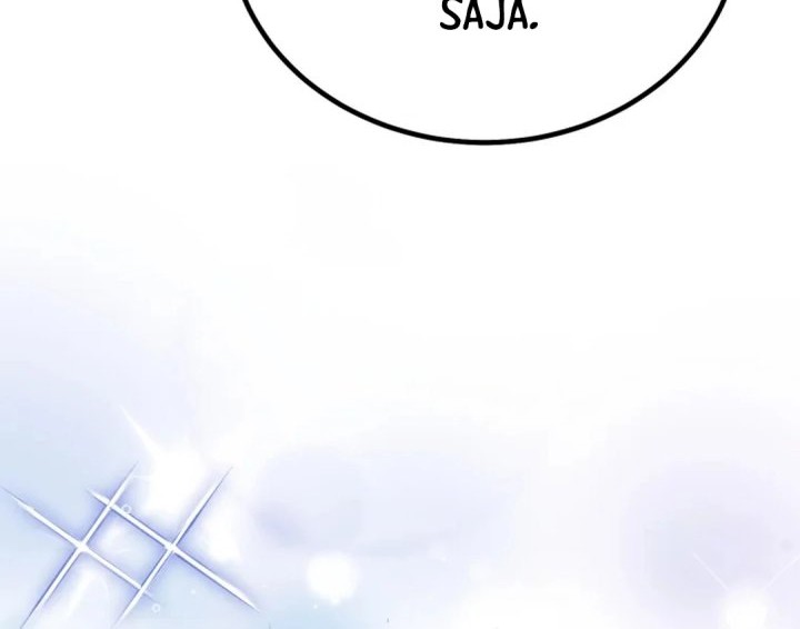 I Will Raise This Family! Chapter 41 Gambar 61