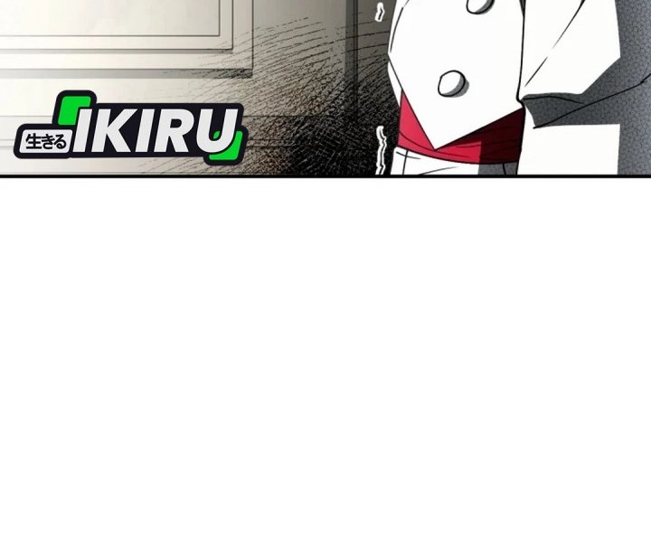 I Will Raise This Family! Chapter 41 Gambar 5