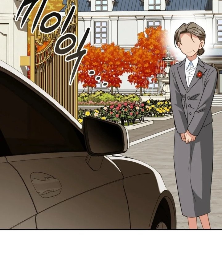 I Will Raise This Family! Chapter 41 Gambar 64