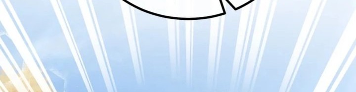 I Will Raise This Family! Chapter 41 Gambar 66