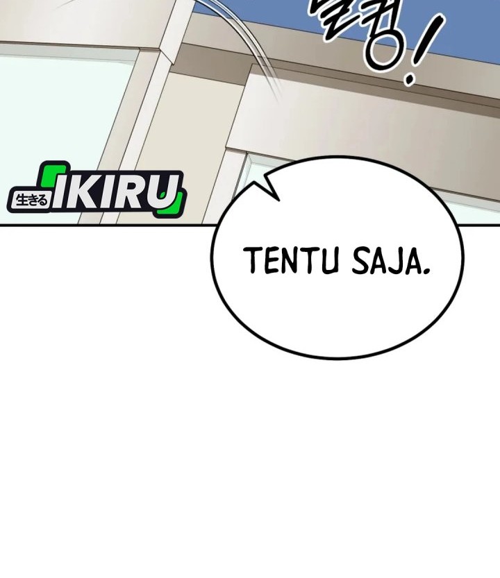 I Will Raise This Family! Chapter 41 Gambar 71