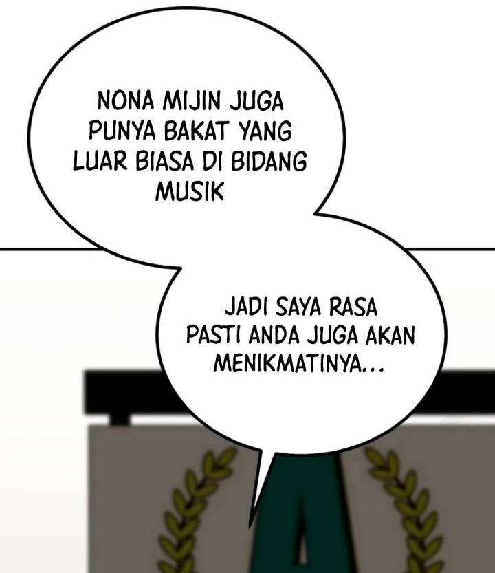 I Will Raise This Family! Chapter 41 Gambar 73