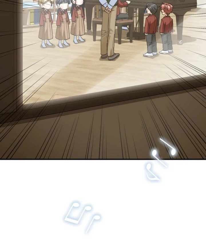 I Will Raise This Family! Chapter 41 Gambar 75