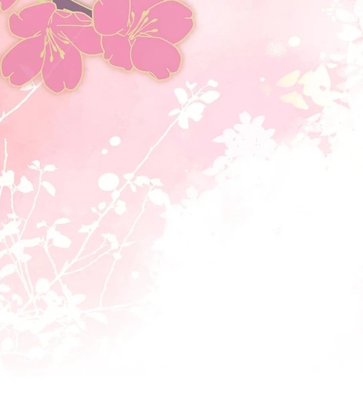 I Will Raise This Family! Chapter 41 Gambar 78