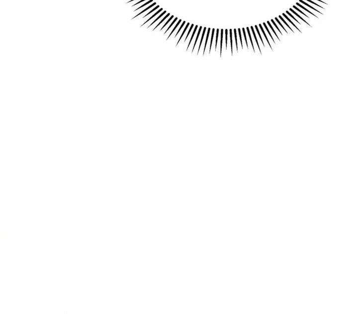 I Will Raise This Family! Chapter 41 Gambar 9