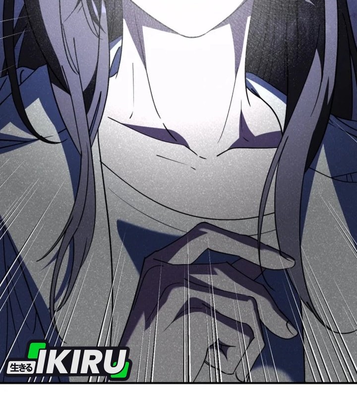 I Will Raise This Family! Chapter 41 Gambar 14