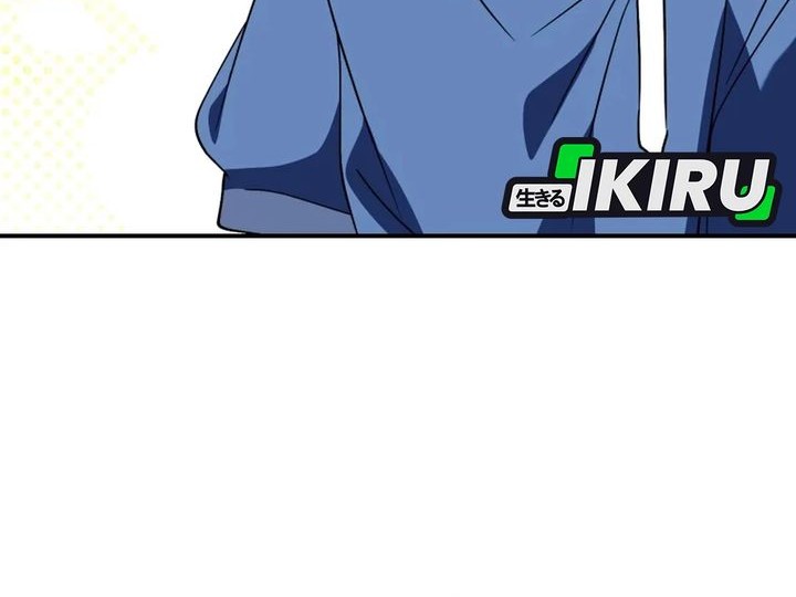 I Will Raise This Family! Chapter 42 Gambar 64