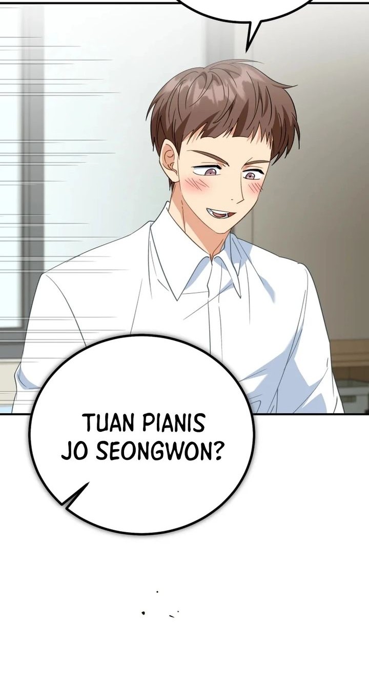 I Will Raise This Family! Chapter 42 Gambar 20