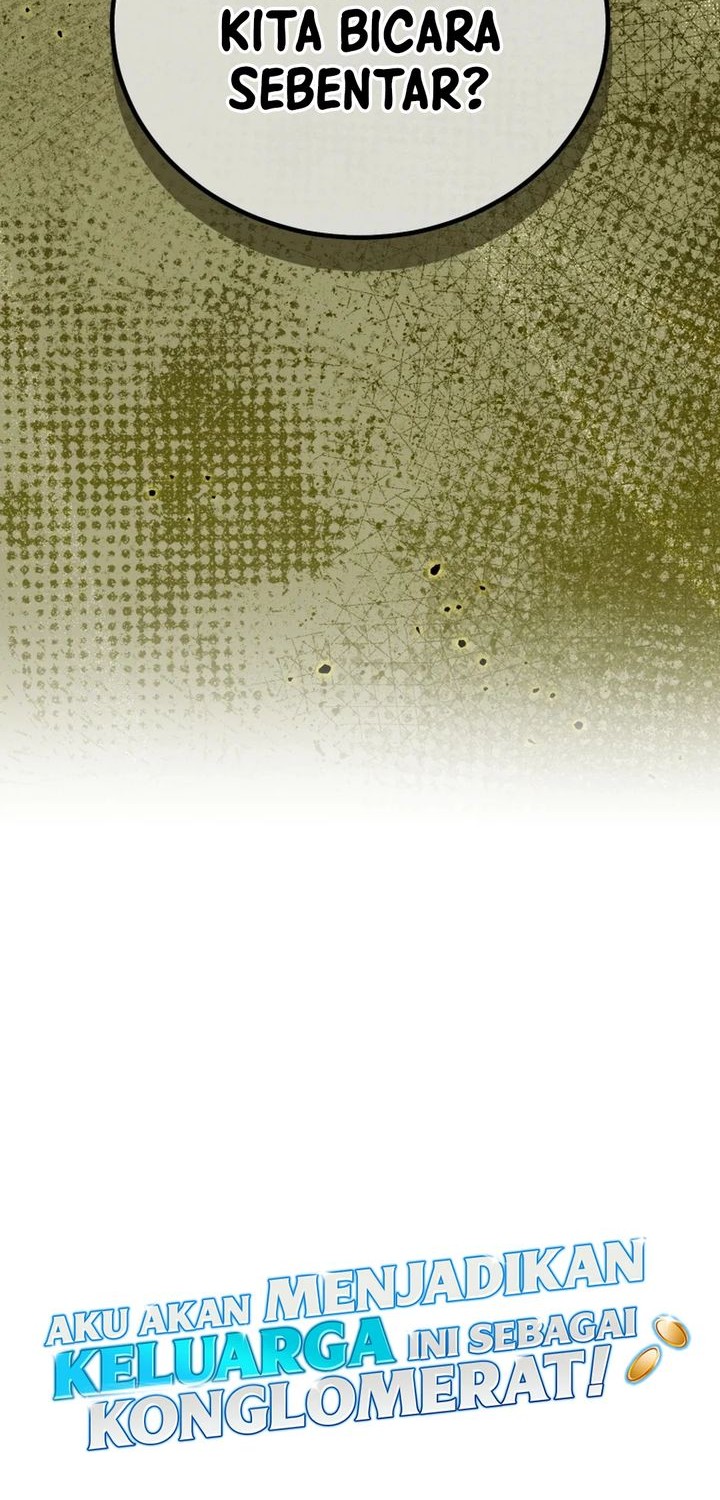 I Will Raise This Family! Chapter 42 Gambar 22