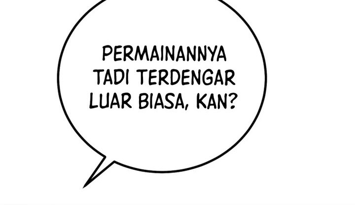 I Will Raise This Family! Chapter 42 Gambar 28