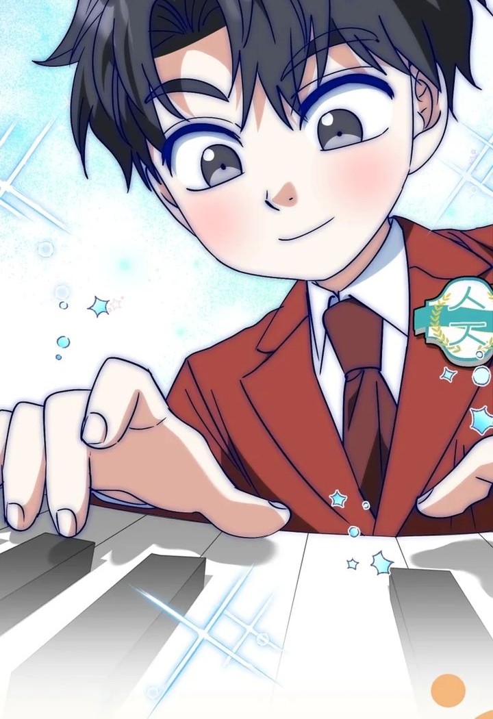 I Will Raise This Family! Chapter 42 Gambar 30