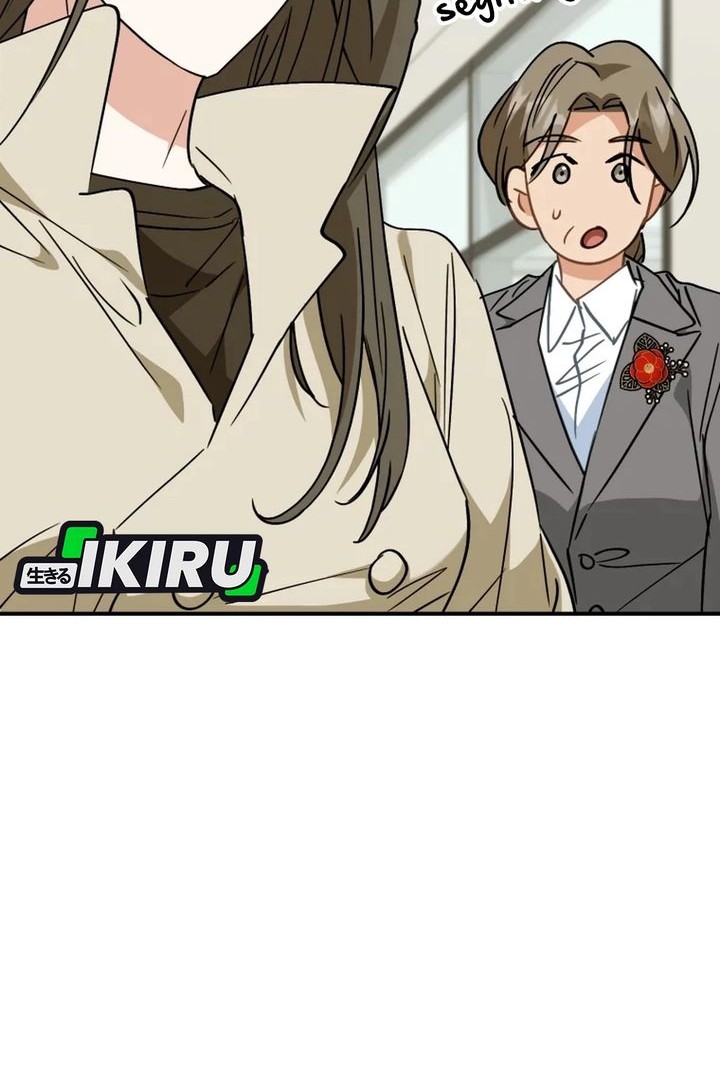 I Will Raise This Family! Chapter 42 Gambar 32