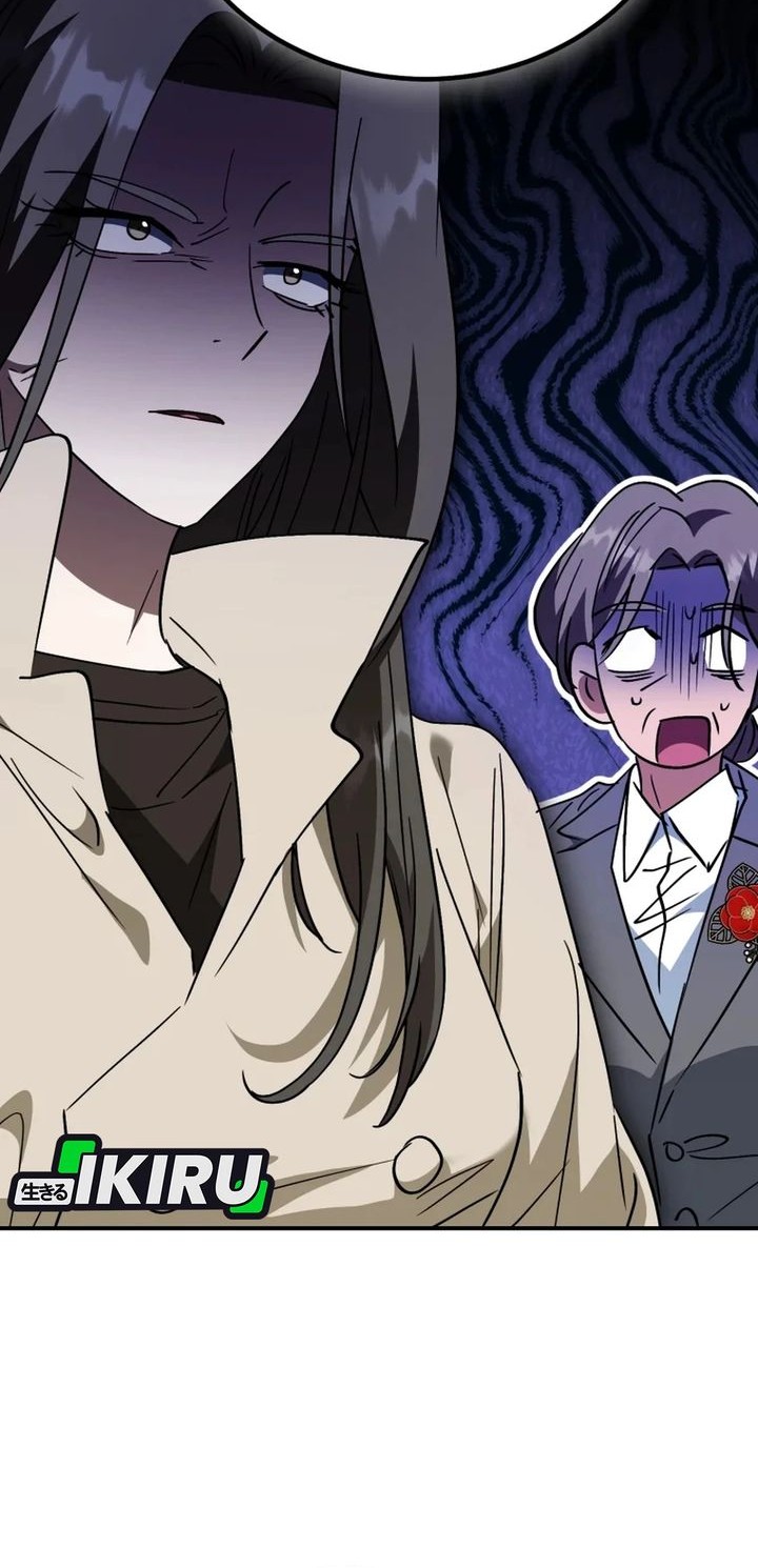 I Will Raise This Family! Chapter 42 Gambar 34