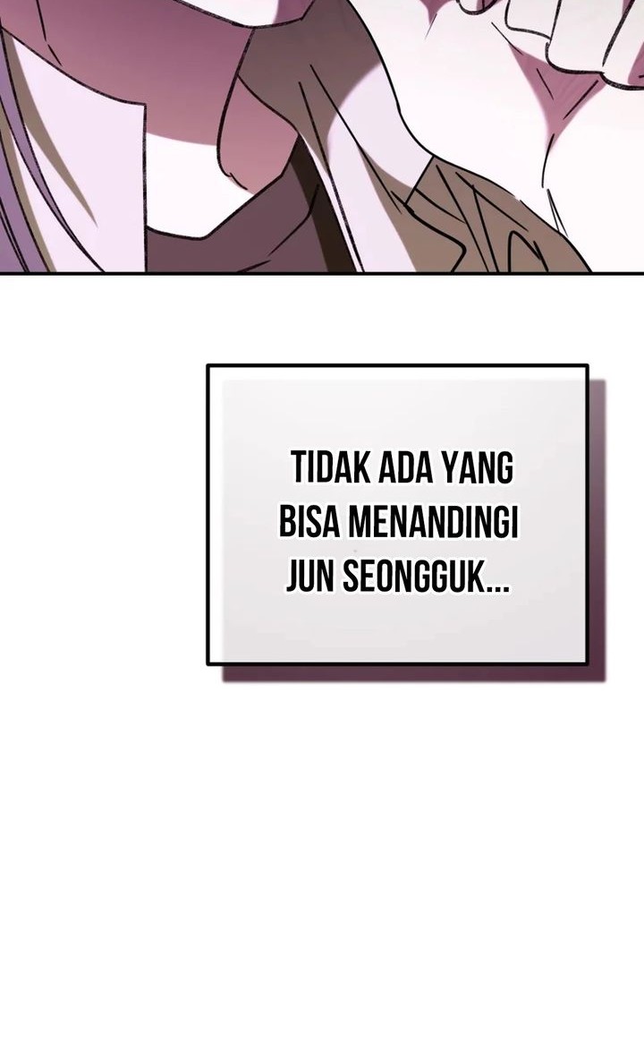 I Will Raise This Family! Chapter 42 Gambar 36