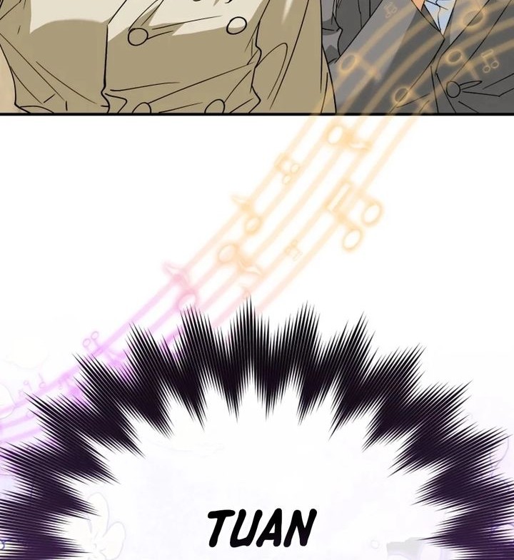 Baca Manhwa I Will Raise This Family! Chapter 42 Gambar 2