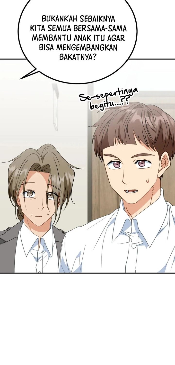 I Will Raise This Family! Chapter 42 Gambar 41