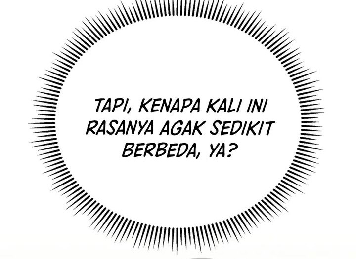 I Will Raise This Family! Chapter 42 Gambar 49