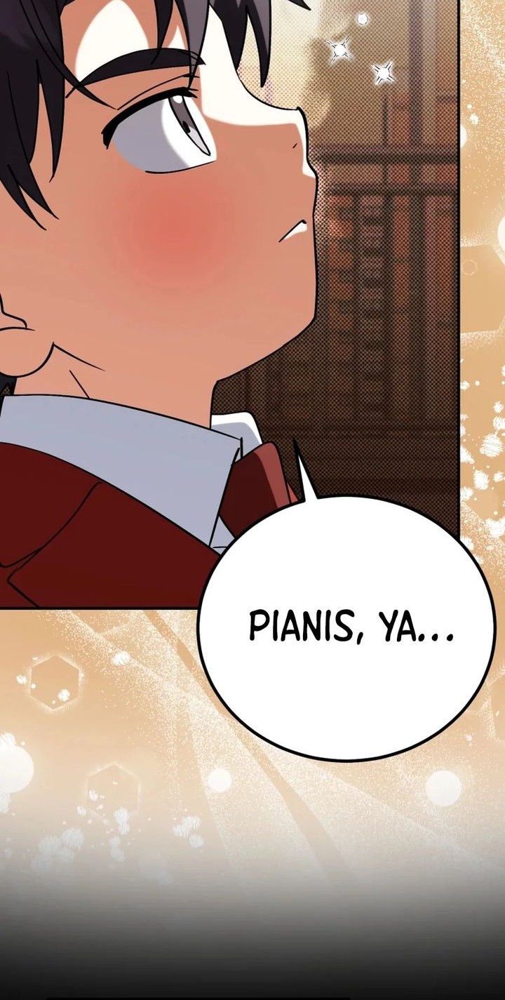 I Will Raise This Family! Chapter 42 Gambar 51